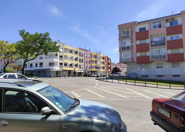 Patrocinio 克洛伊奥斯